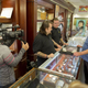 Pawn Stars